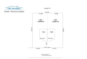 plan_dzialki_70