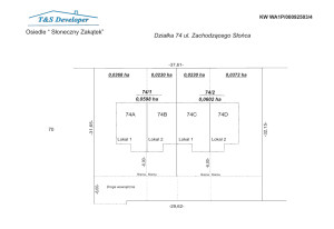 plan_dzialki_74