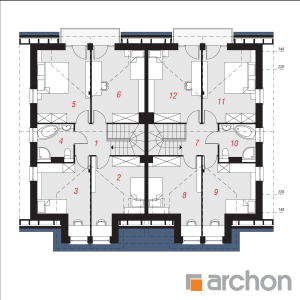 KLEMATISY_12_0-01__poddasze