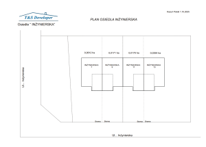 plan_osiedla_inzynierska