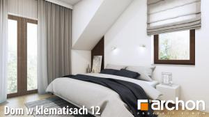 KLEMATISY_12_0-01__s1_1_CMYK