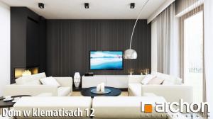 KLEMATISY_12_0-01__w1_2_CMYK