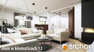 KLEMATISY_12_0-01__w1_3_CMYK