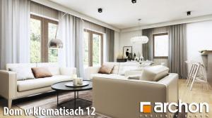 KLEMATISY_12_0-01__w1_5_CMYK