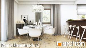 KLEMATISY_12_0-01__w1_8_CMYK